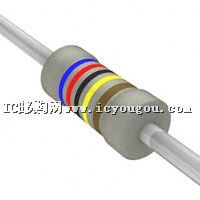 MBA02040C6204FRP00DƬ
